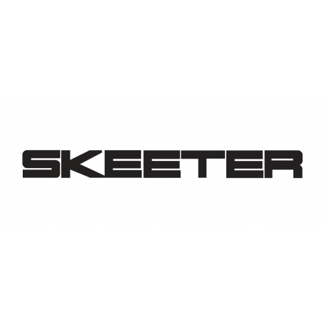 Skeeter 2