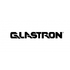 Glastron