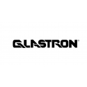 Glastron