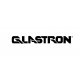 Glastron