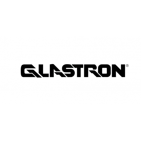 Glastron