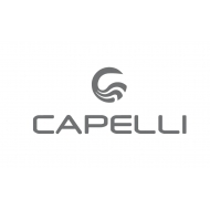 Capelli