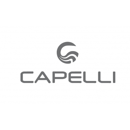 Capelli