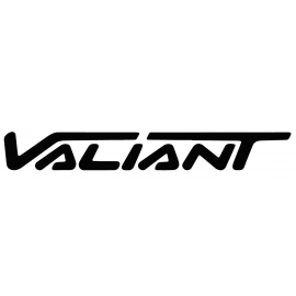 Valiant