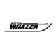 Boston Whaler