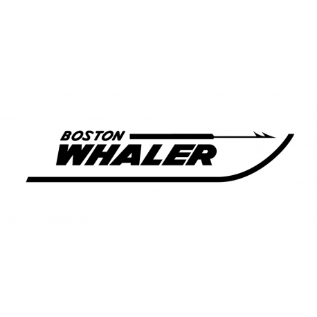 Boston Whaler