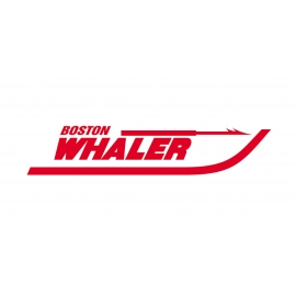 Boston Whaler 2
