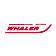 Boston Whaler 3