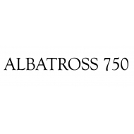 Albatross 750
