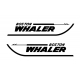 Boston Whaler