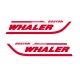Boston Whaler 3