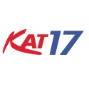 Kat 17