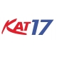 Kat 17