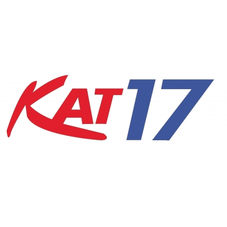 Kat 17