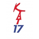 Kat 17 2