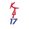 Kat 17 2