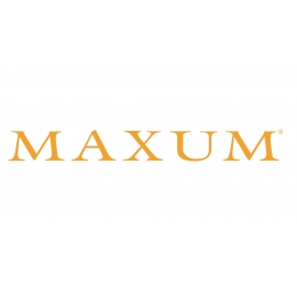 Maxum