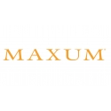 Maxum