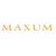 Maxum