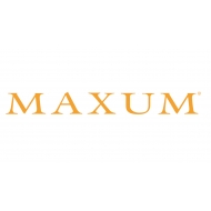 Maxum