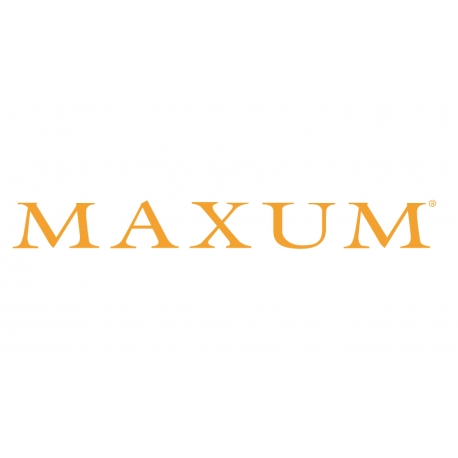 Maxum