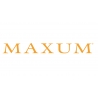 Maxum