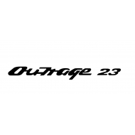Outrage 23