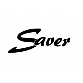 Saver