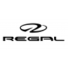 Regal