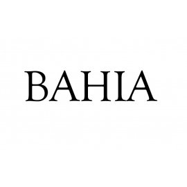 Bahia