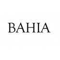 Bahia