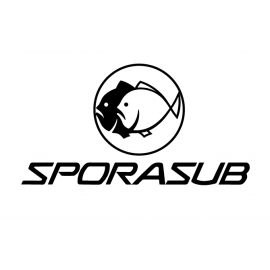 Sporasub