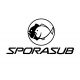 Sporasub