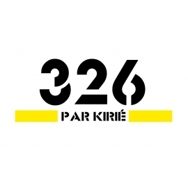 Feeling 326 Kirié