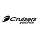 Cruisers Yachts