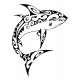 Requin maori