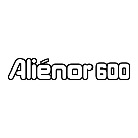 Aliénor 600