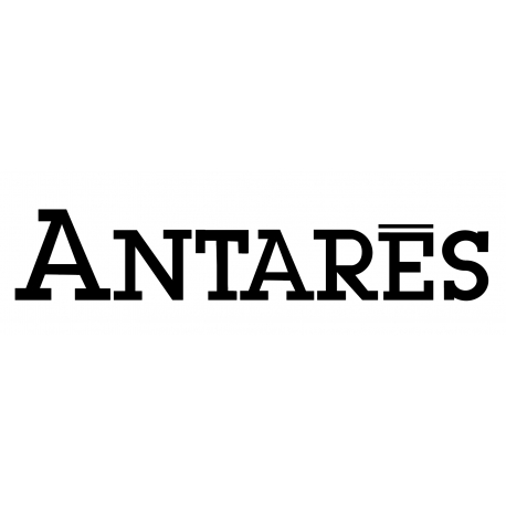 Antarès ancien