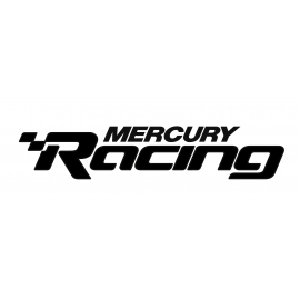 Mercury Racing