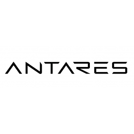 Bénéteau Antarès new