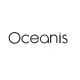 Océanis