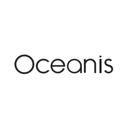 Océanis