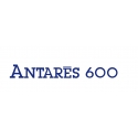 Bénéteau Antarès 600