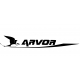 Arvor