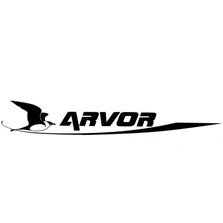 Arvor