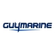 Guymarine 2