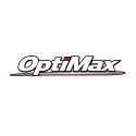 Mercury Optimax 2