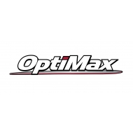 Optimax 2