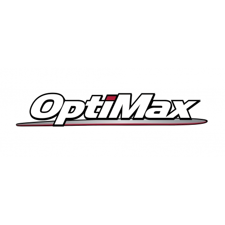 Optimax 2