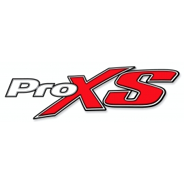 Mercury Pro XS